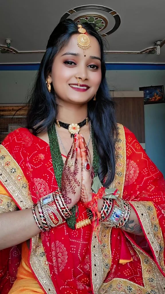@Mann Isha Patel