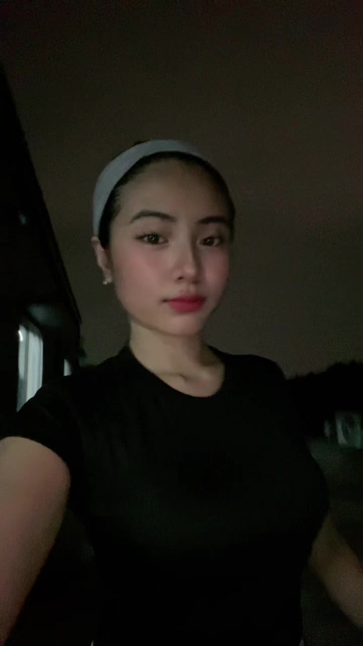 @chi.