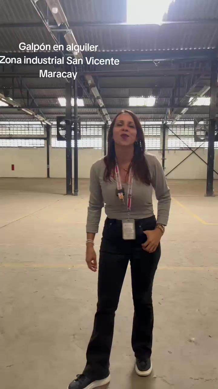 @Dayana P&eacute;rez