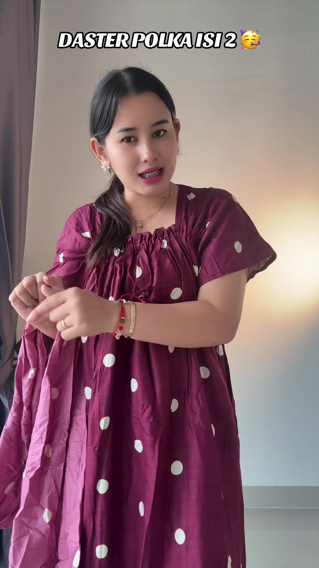 @wina sinuraya