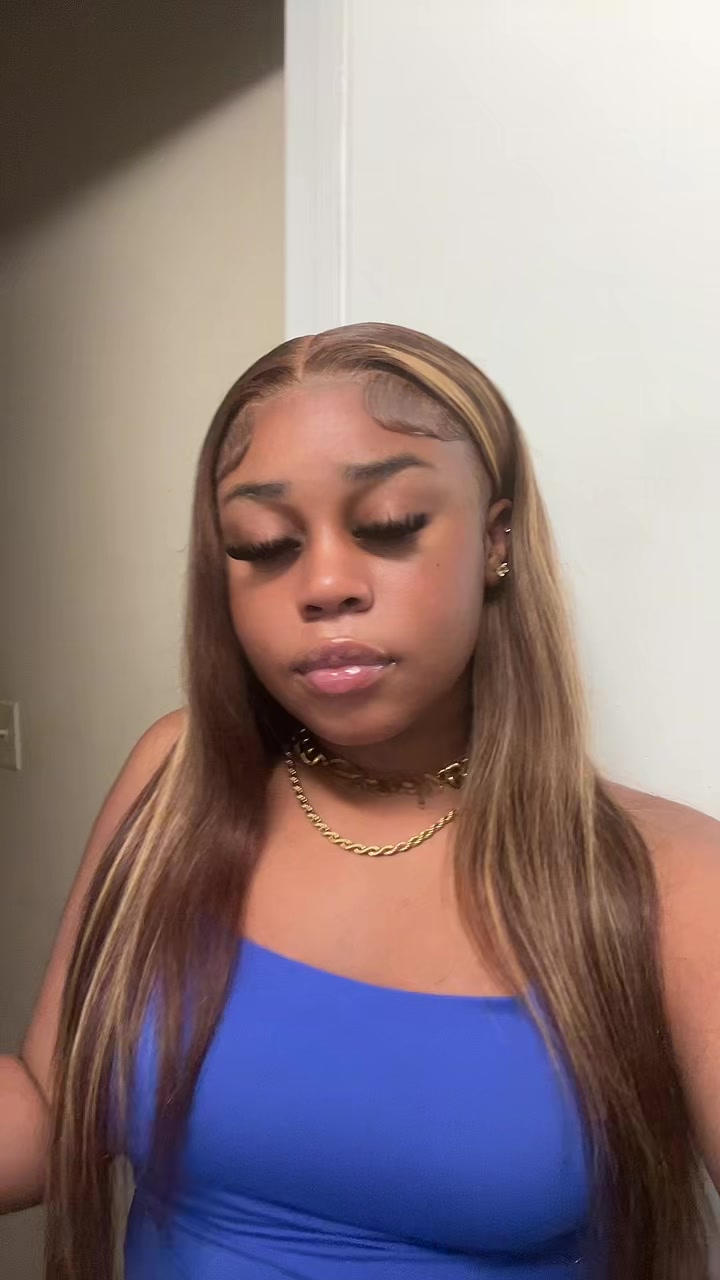 @xxxnxxx._