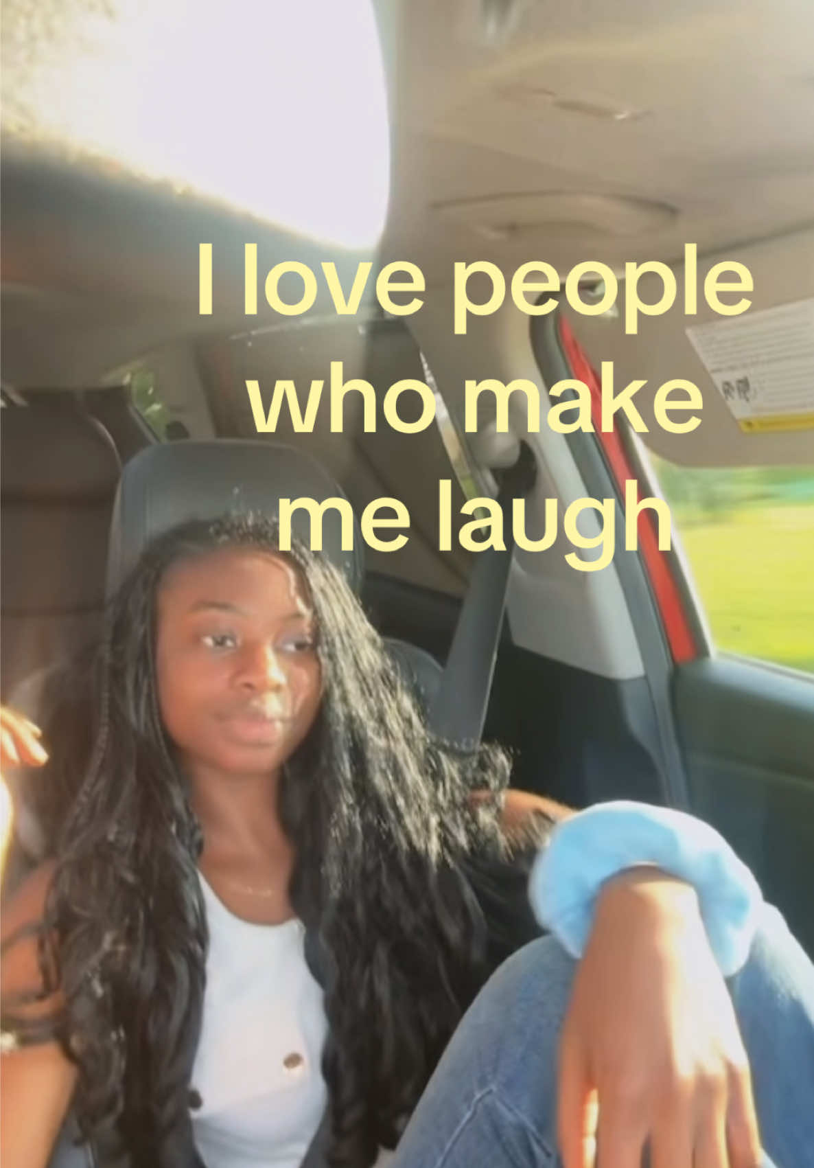@f.
