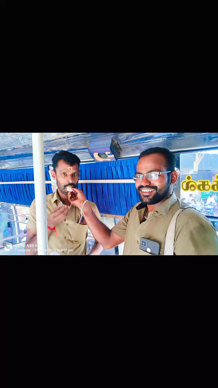 @கலைமகள் அசாருதீன்