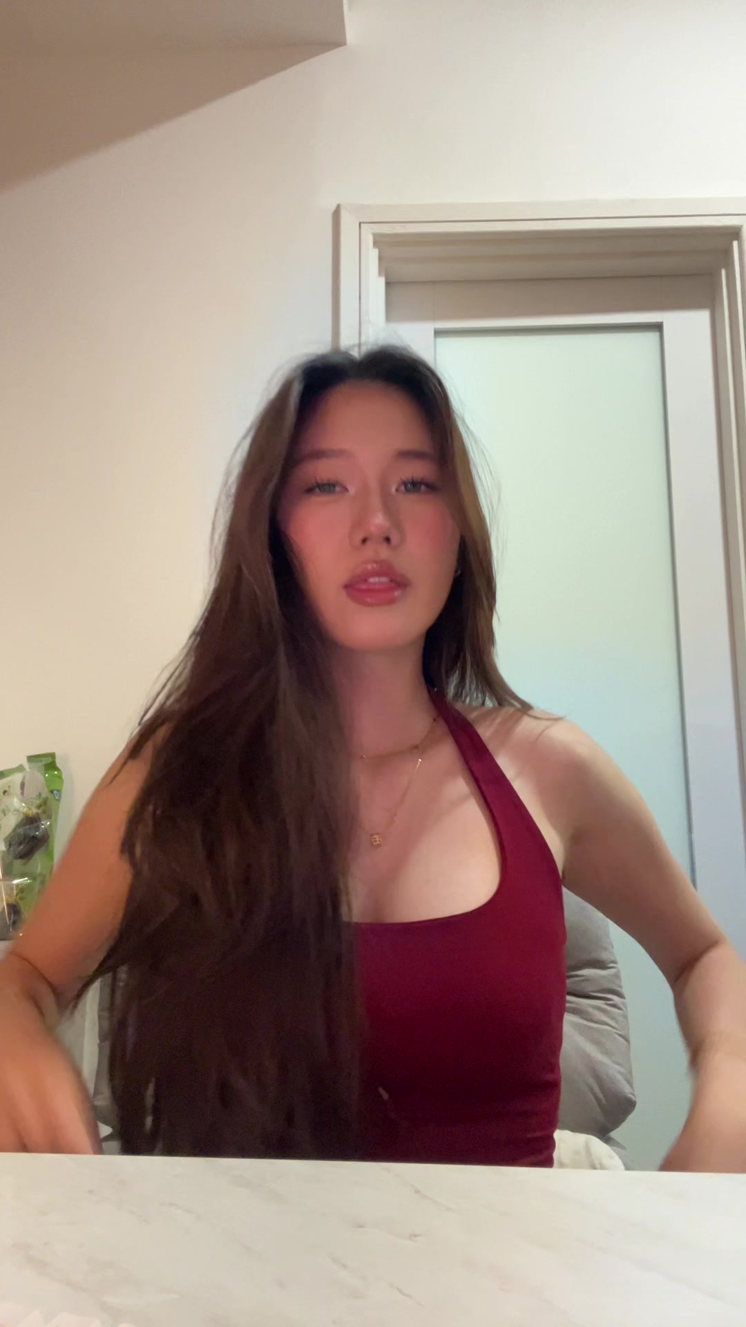 @mae