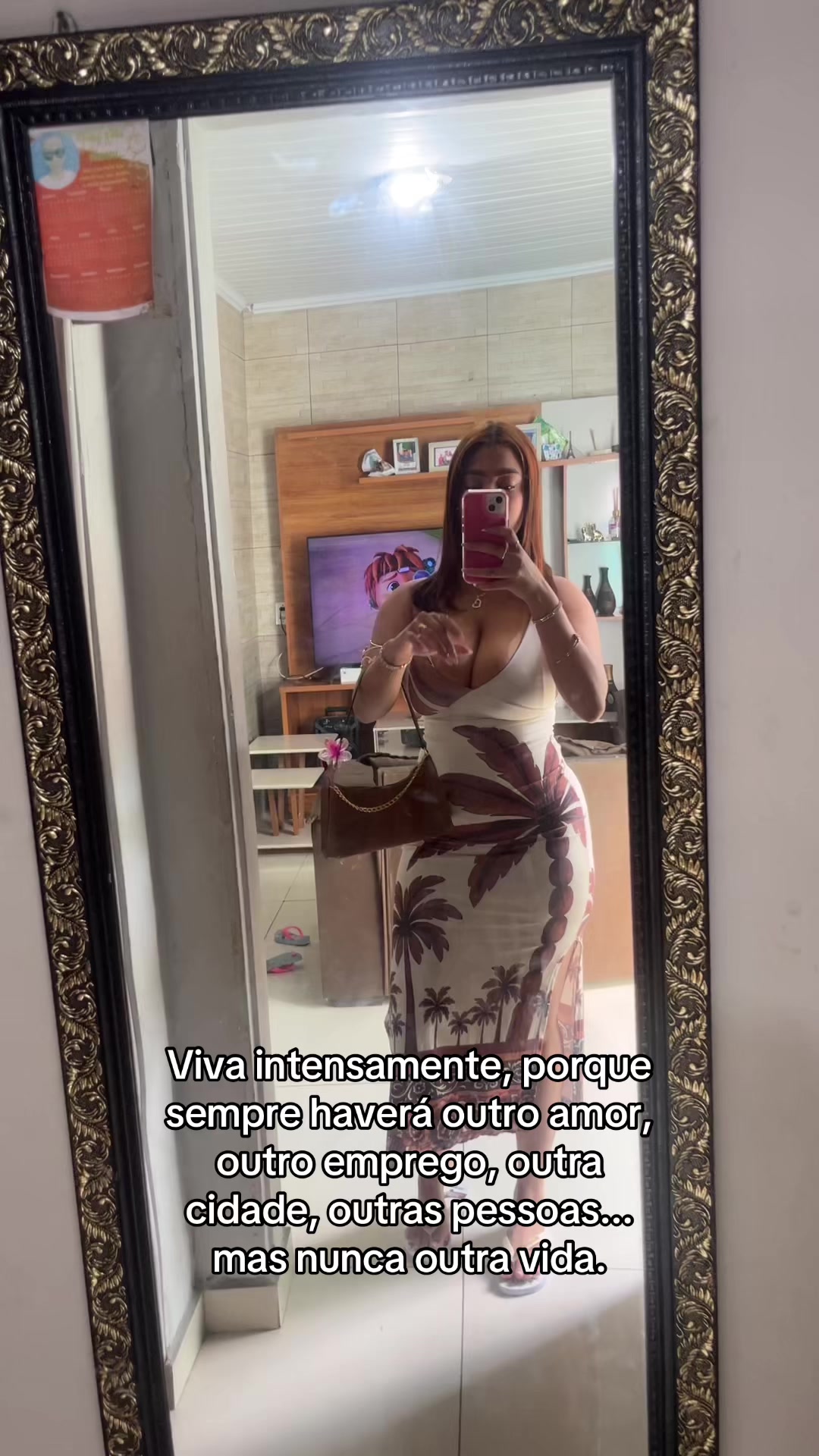 @Mimin linda