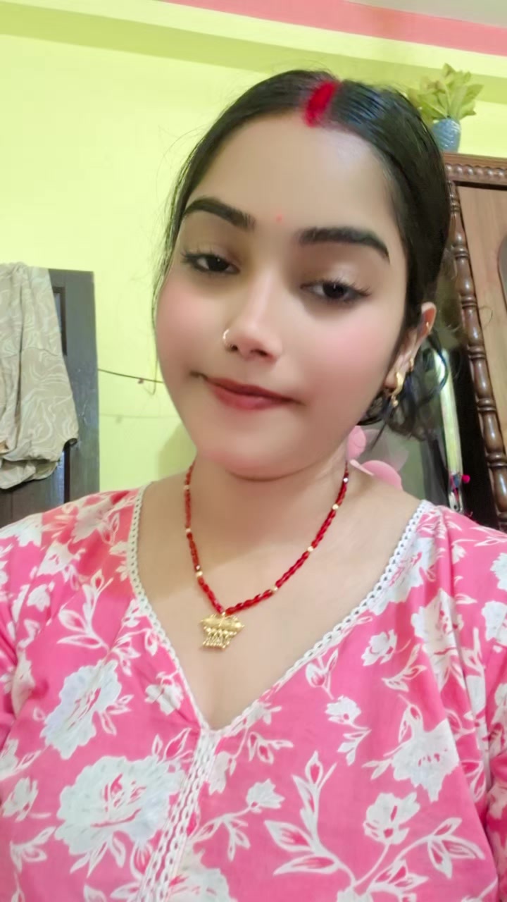 @varhsa Bhagat
