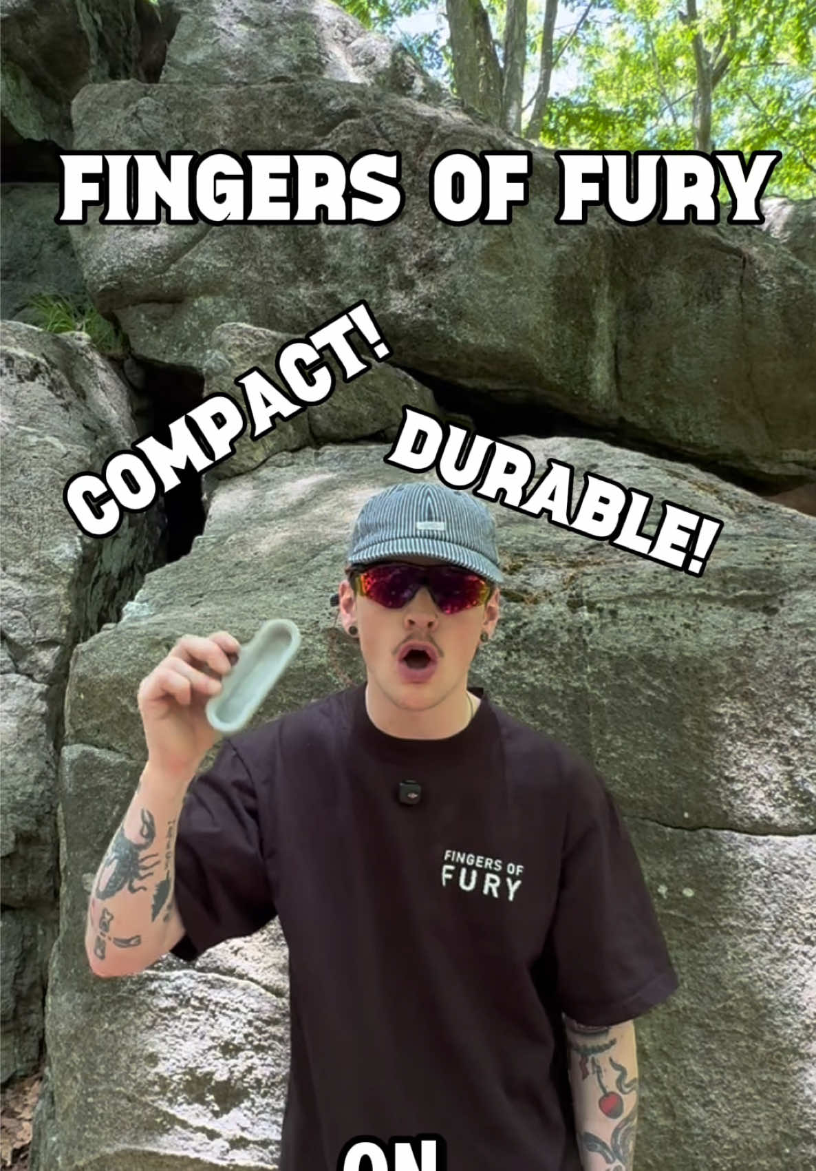 @Rusty