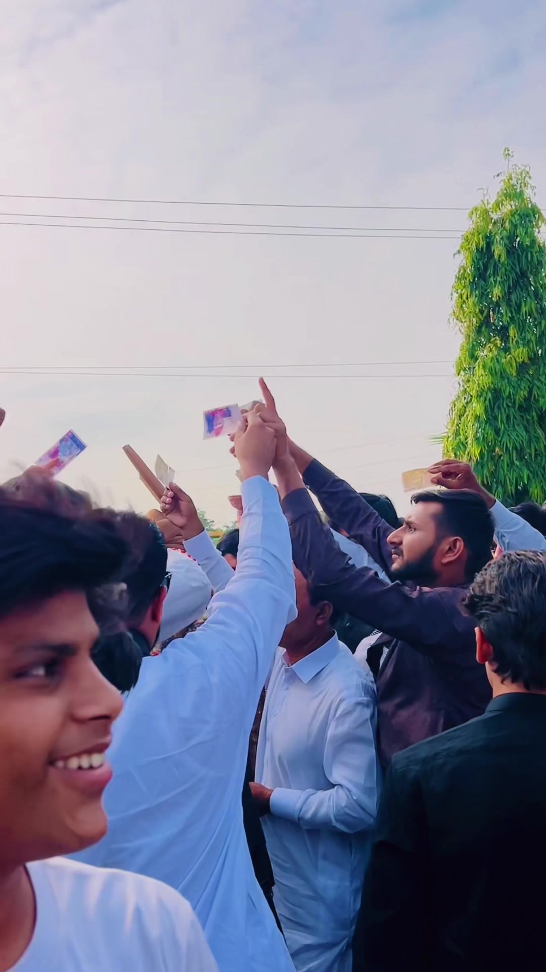 @Sardar Aftab dareka Wattoo🤴🏻
