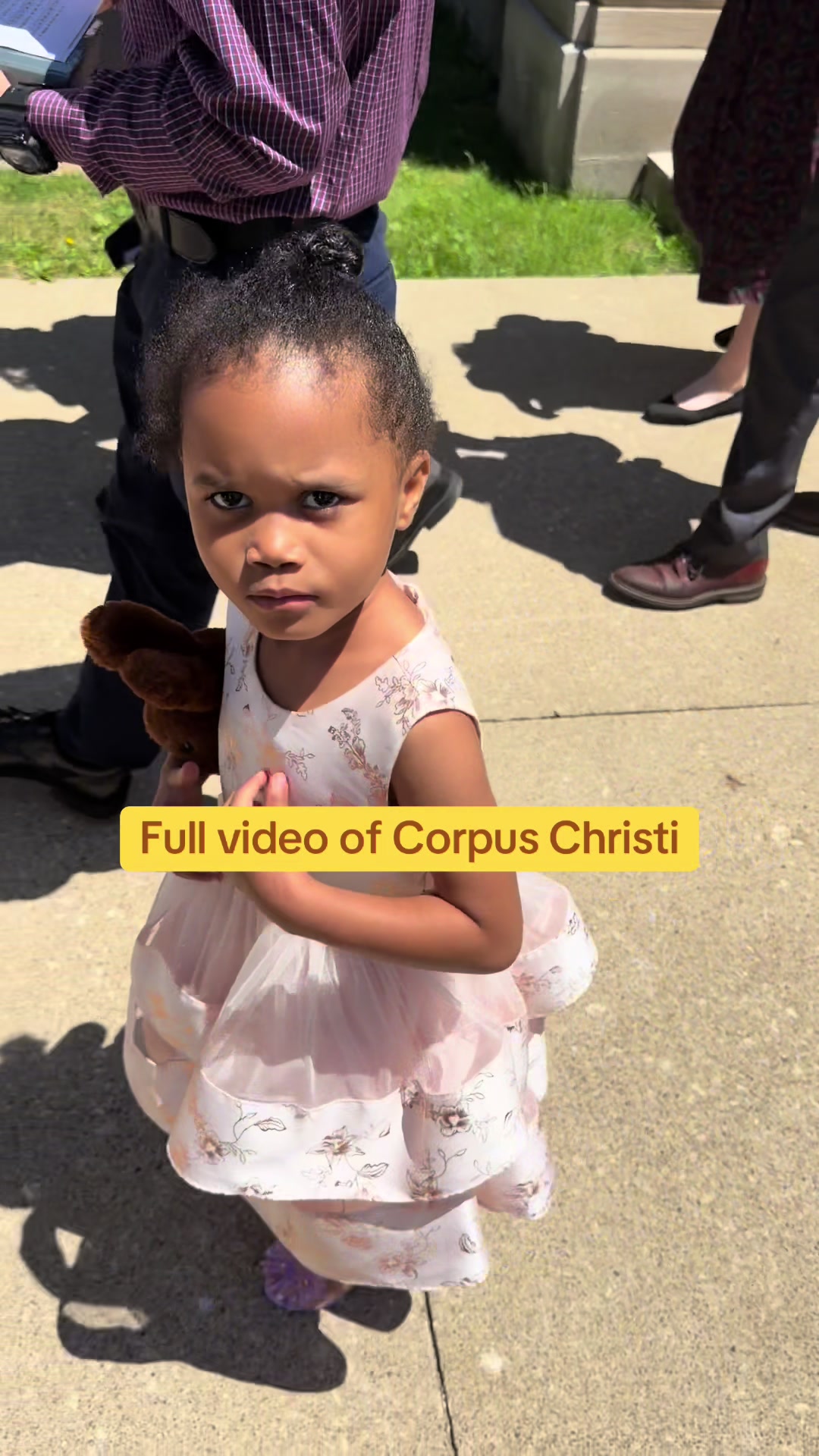 @Black Catholic Mama