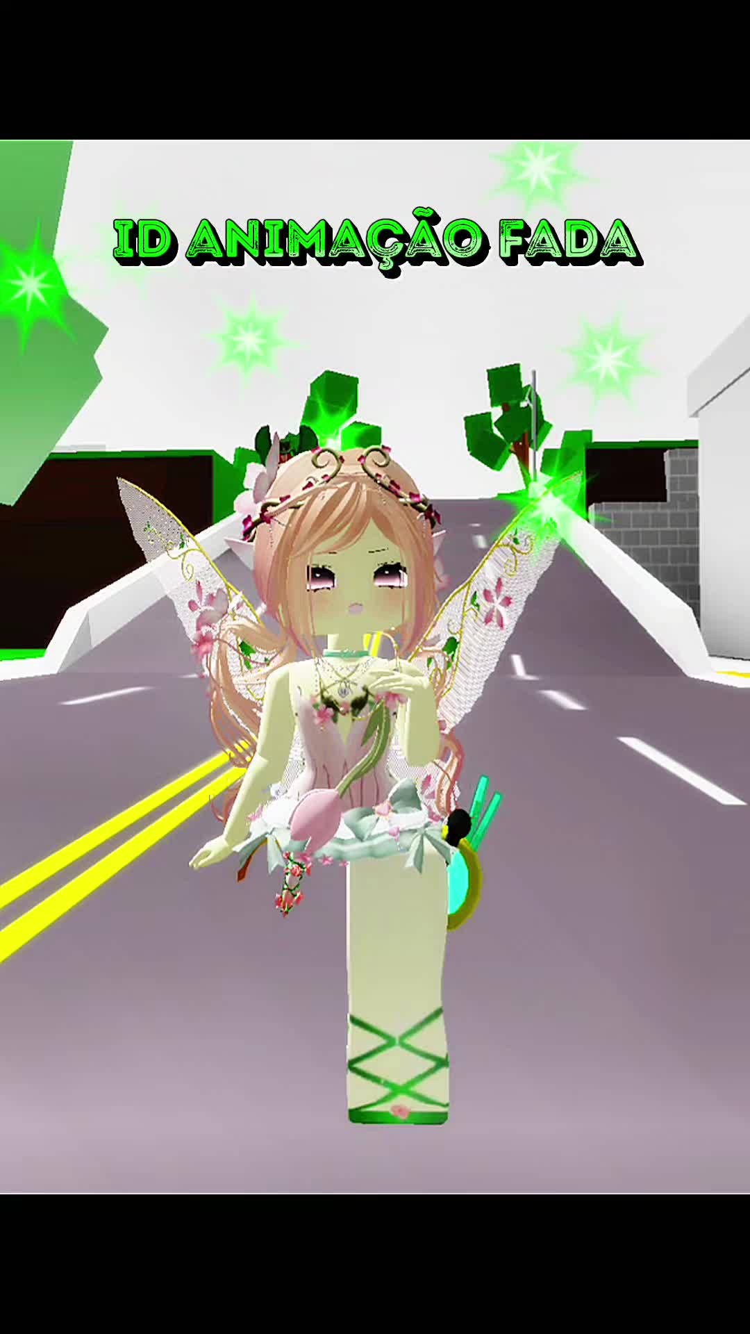 @𖹭 𝒔𝟐 𝑴𝒂𝒗𝒊𝒊𝒊 𖹭