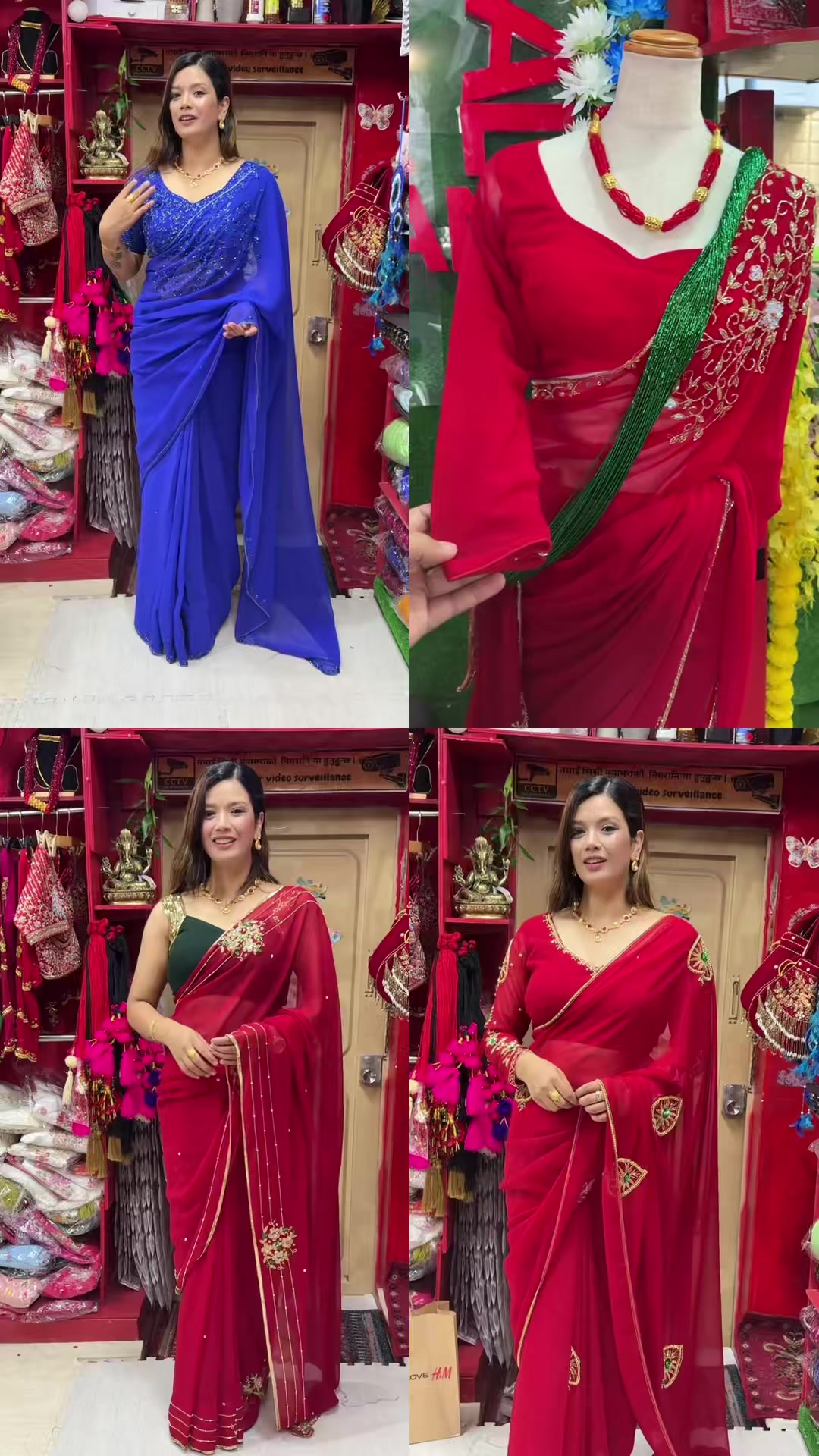 @Bipasna Nepali Pasal