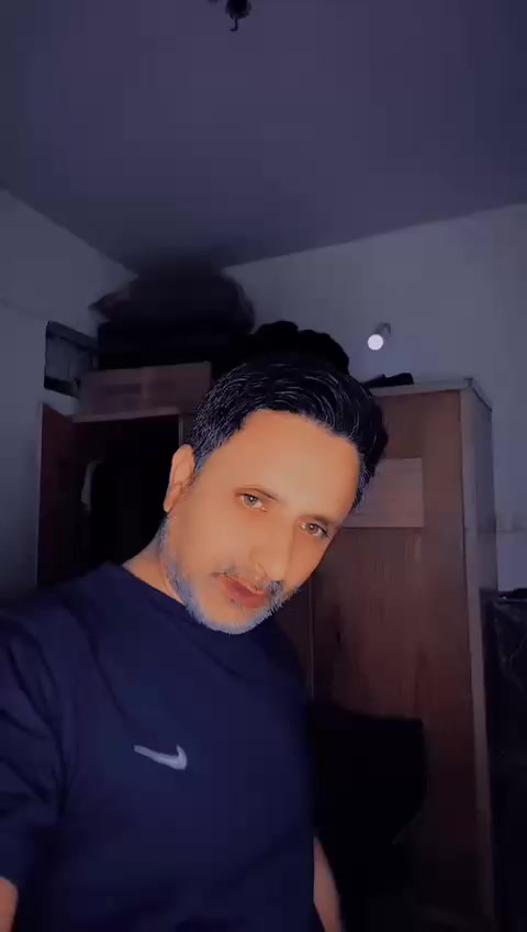 @Riaz Khan