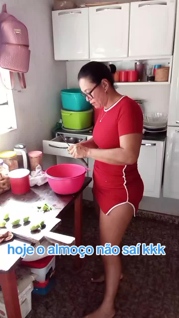 @Rosineide Bela De Souza