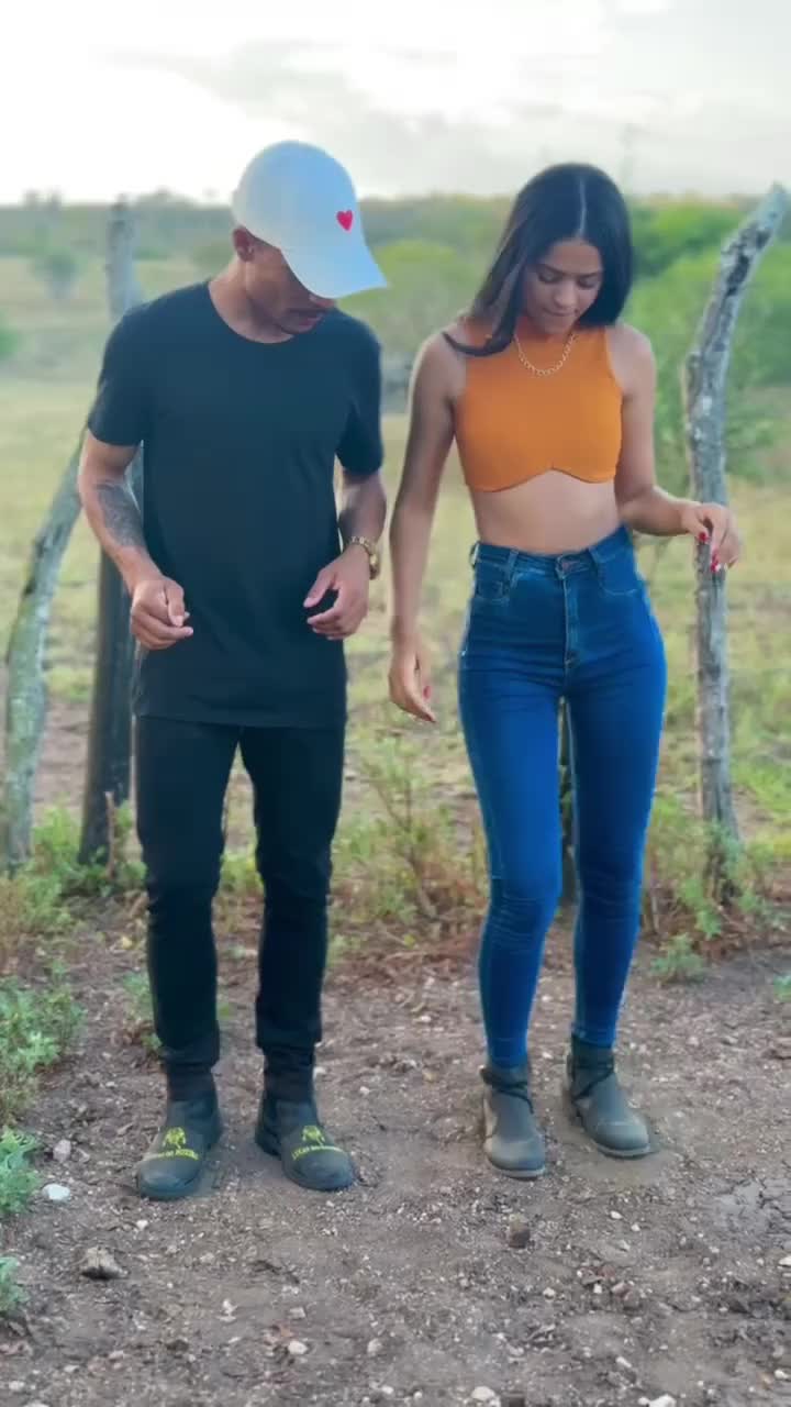 @Alana pereira