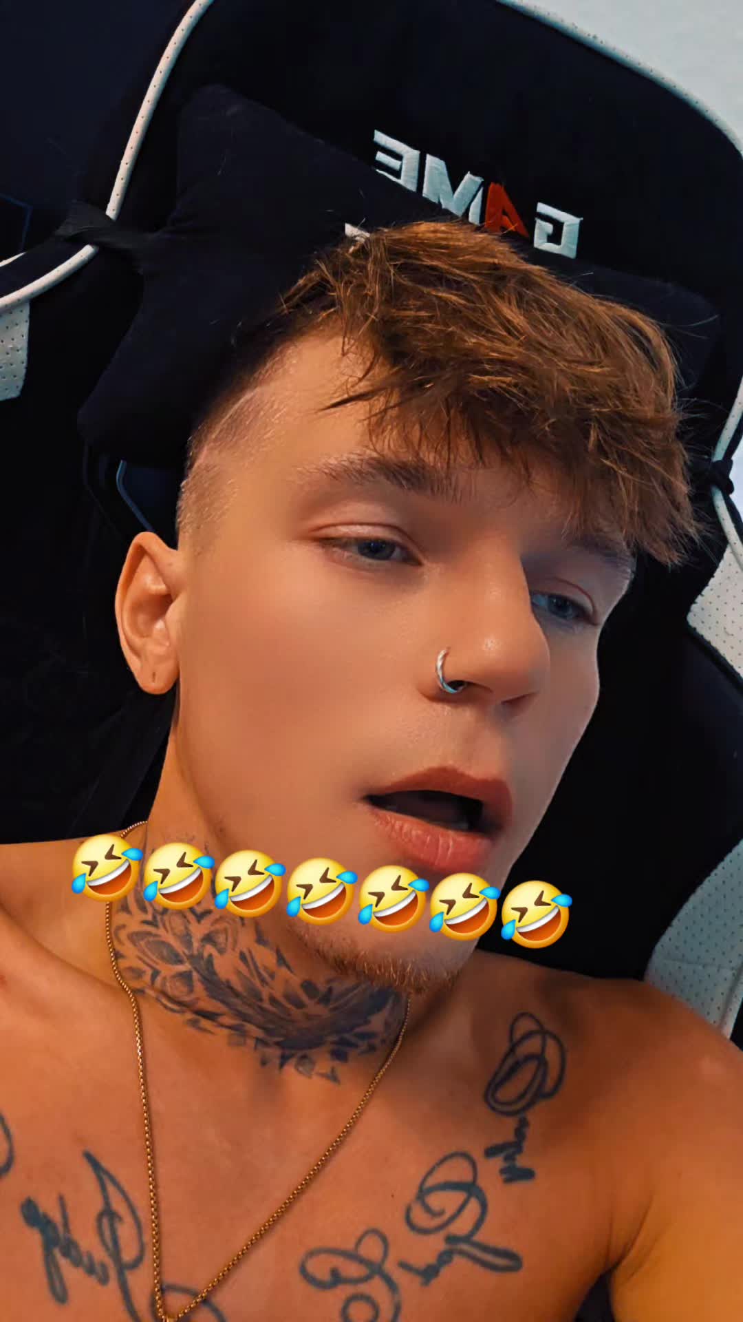 @🛸Paimaxx96🛸