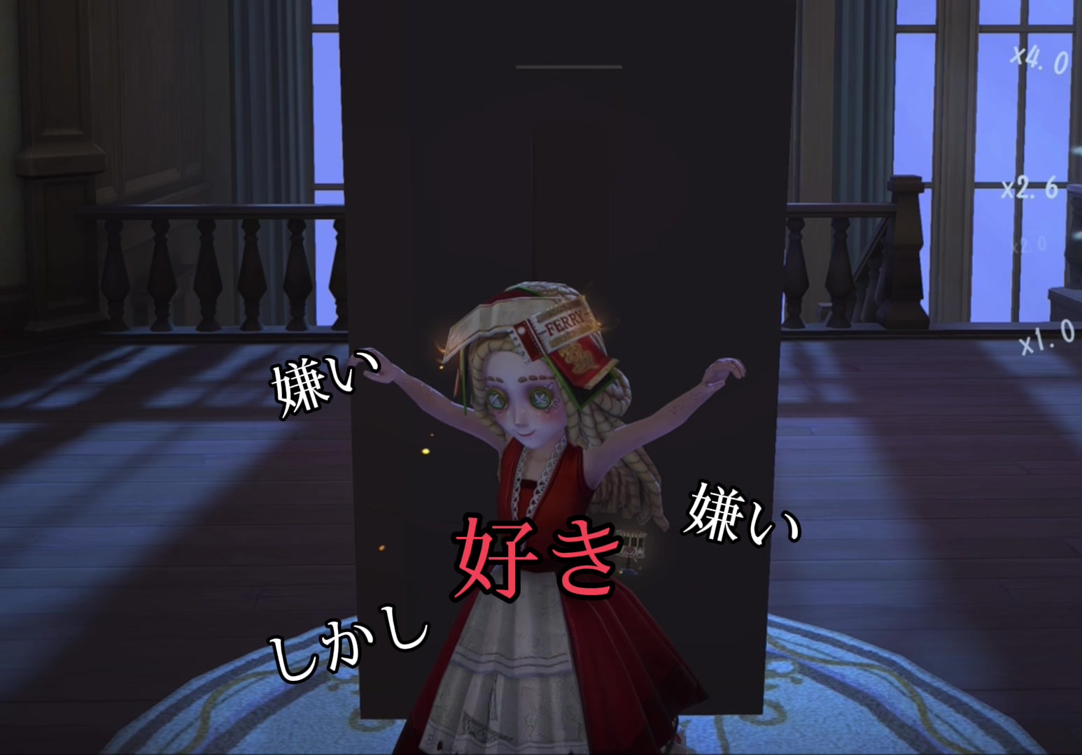 @小诺.