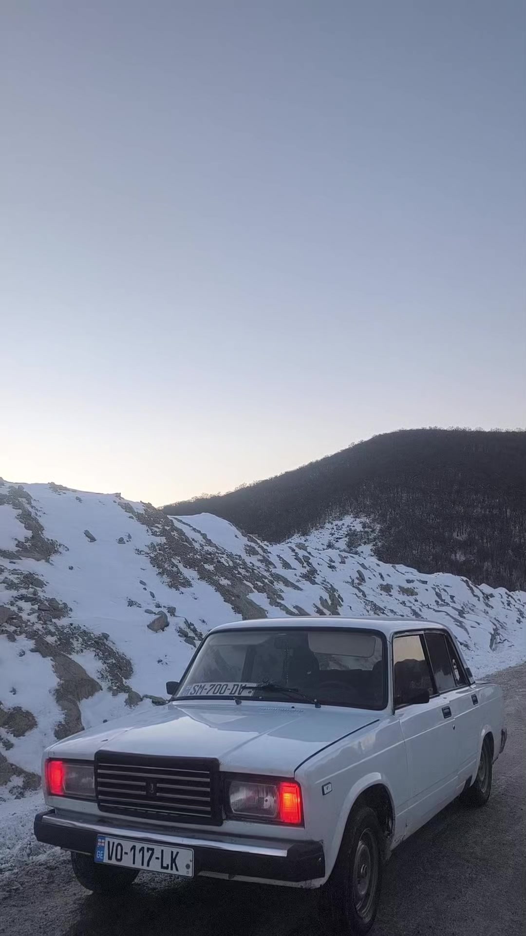 @gruzin.20