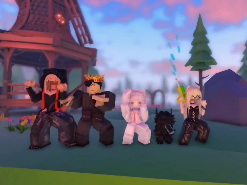 @[🎄] - &iexcl;𝗸𝗲𝘃𝟭𝘅_𝘁𝗲𝗮𝗺!