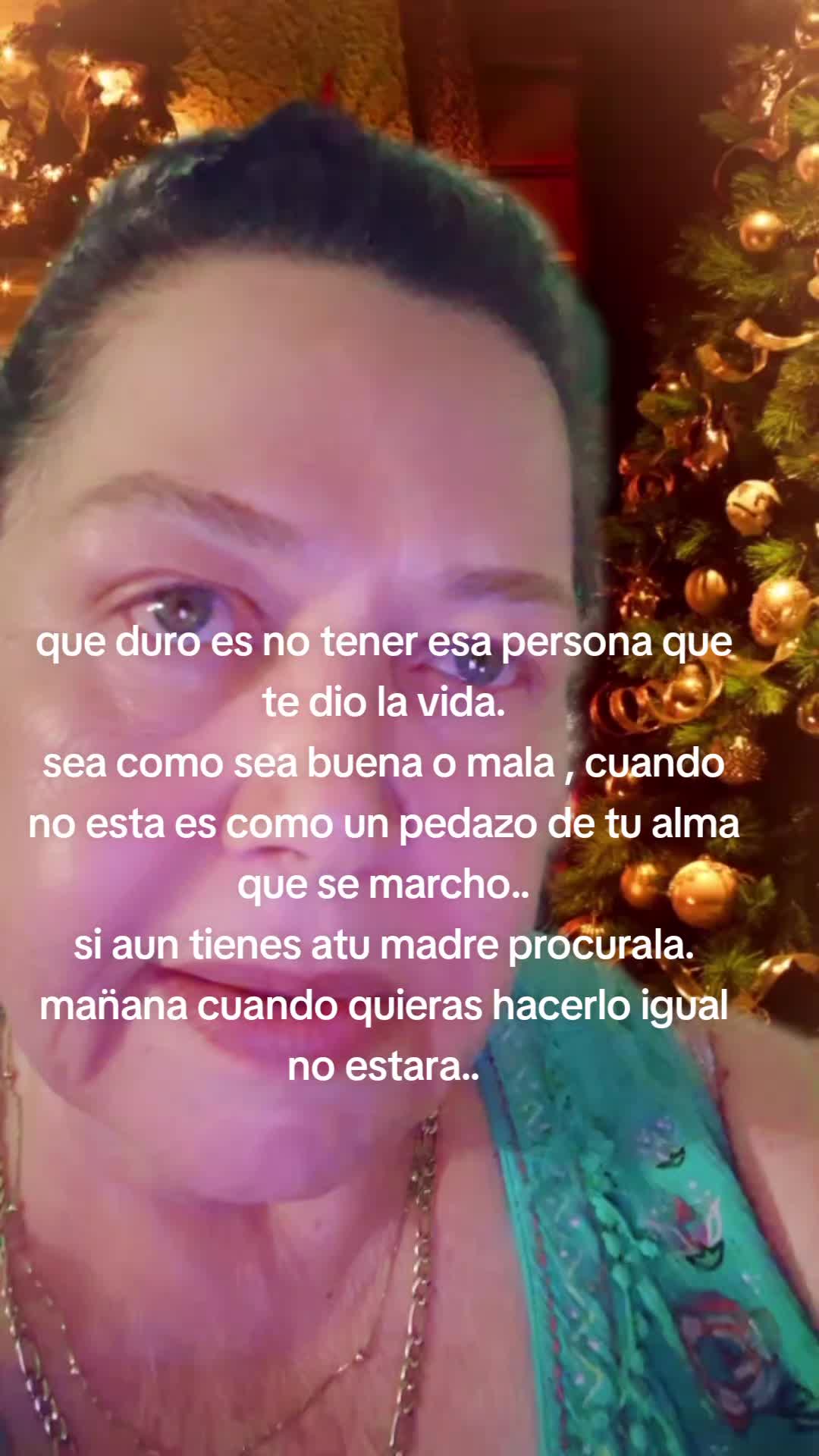 @Argentina
