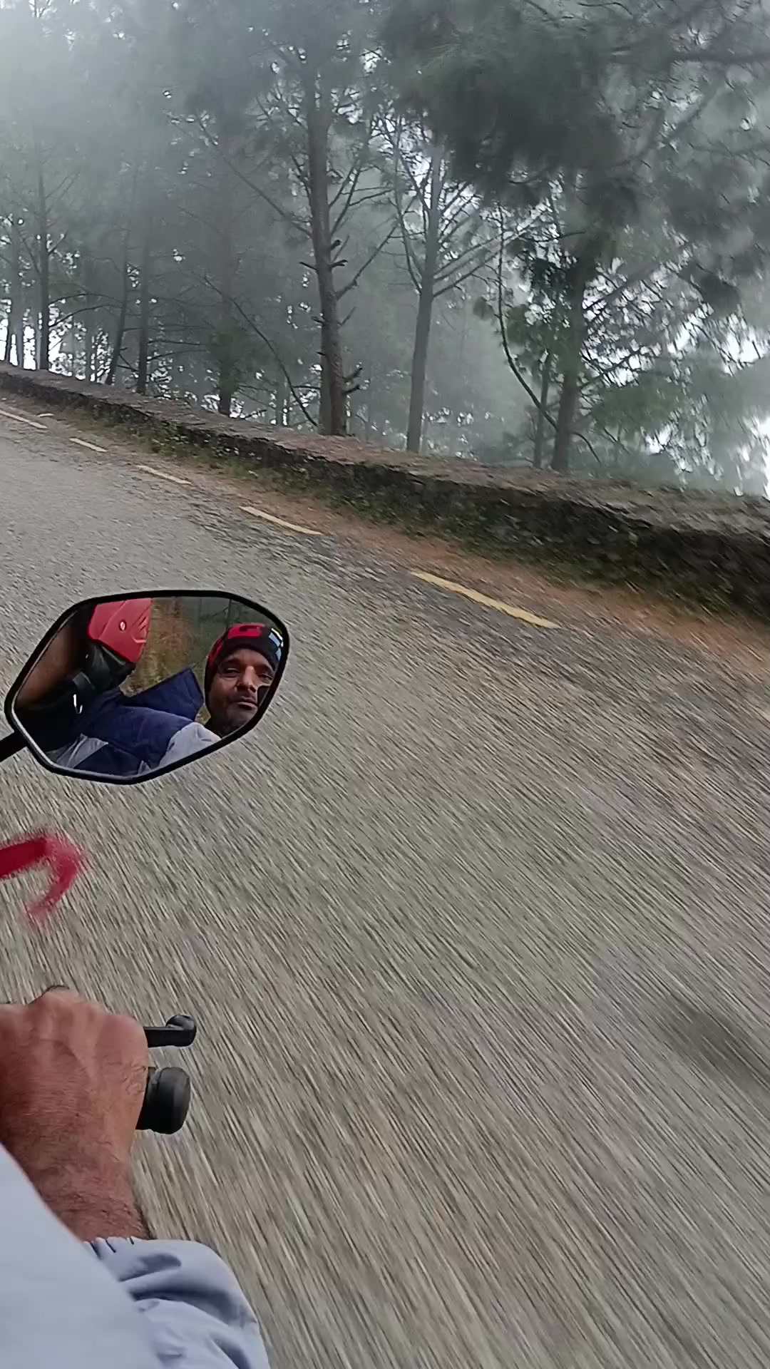 @Ramneupane143