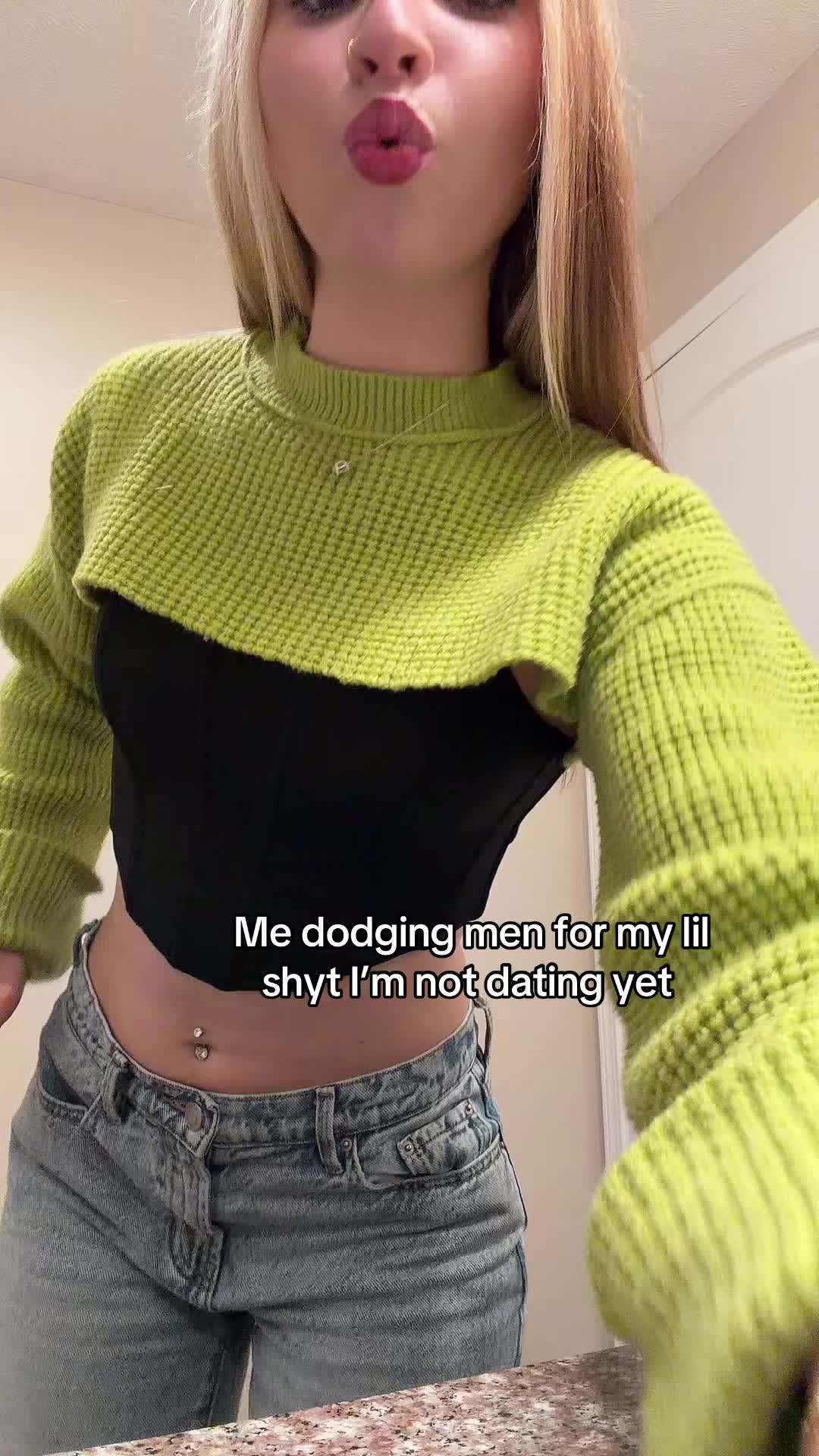 @KCherrySpammm