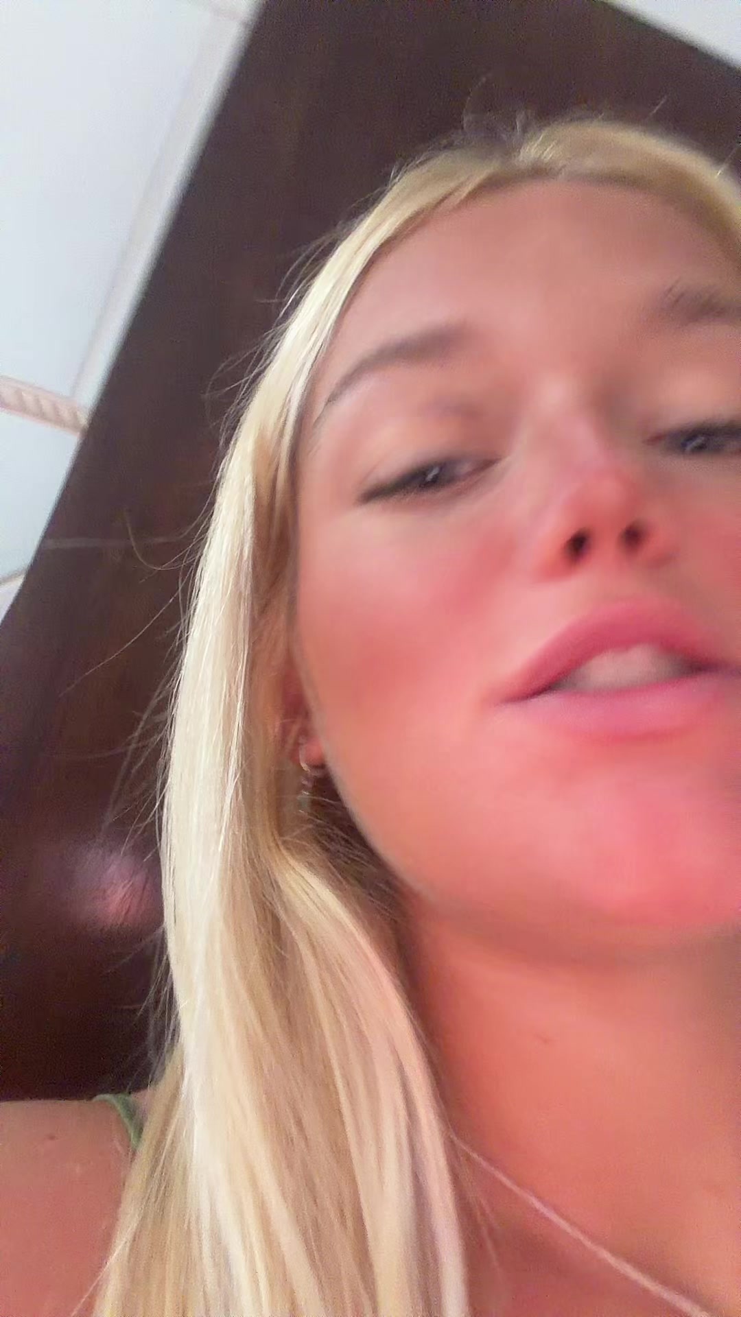 @Luariveraa