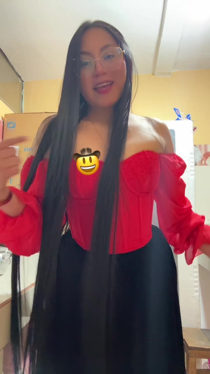 @♒Estefany🍒