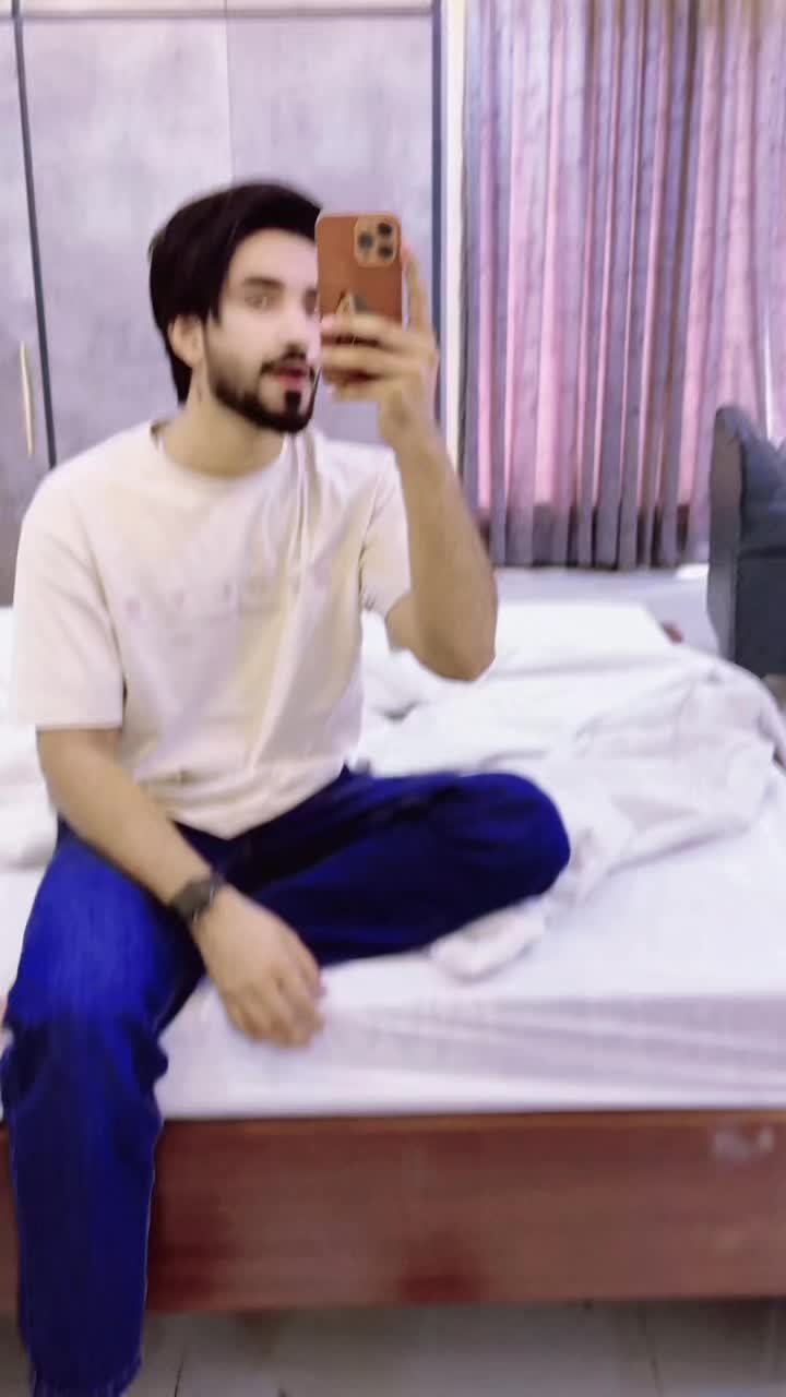@U S M A N bABaL 🕷️