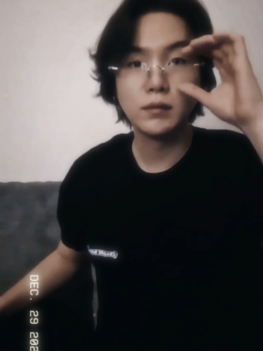 @𝕯𝖆𝖊