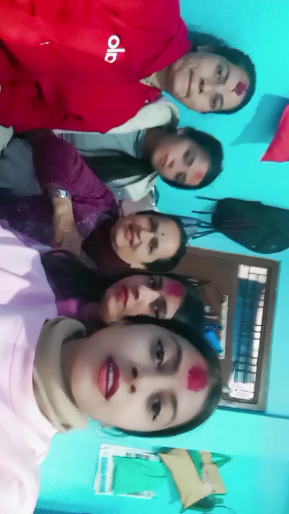@rajakumarikhanal