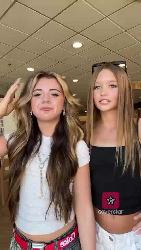 @faye