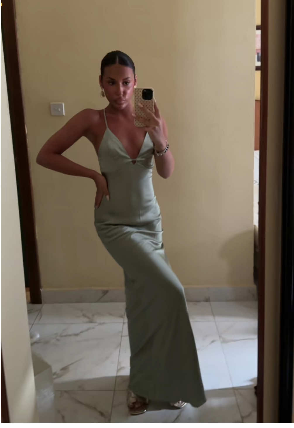@janalazic33