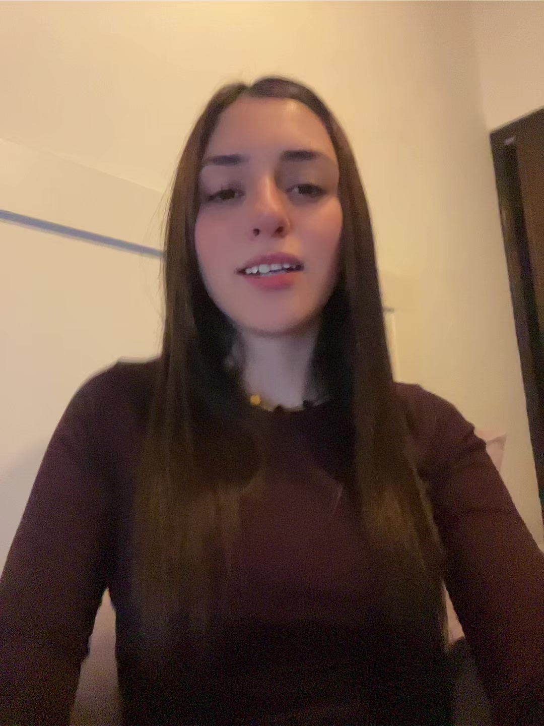 @jjajsj