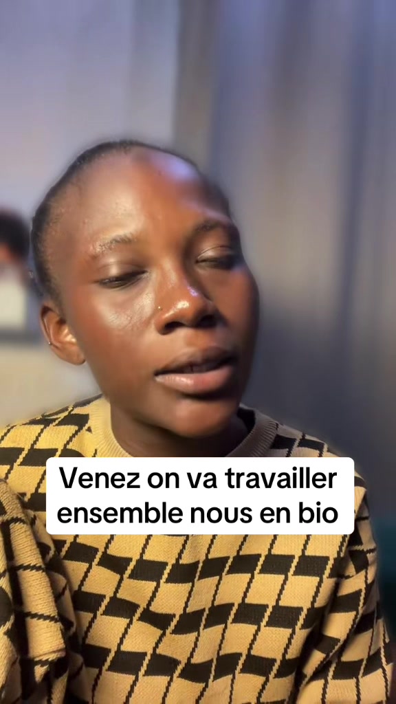 @L’abelle Sita
