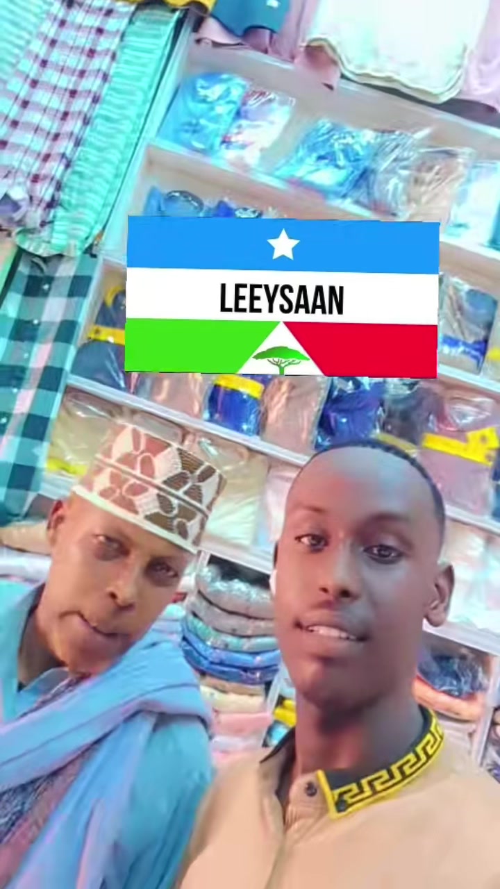 @arbaisalat3
