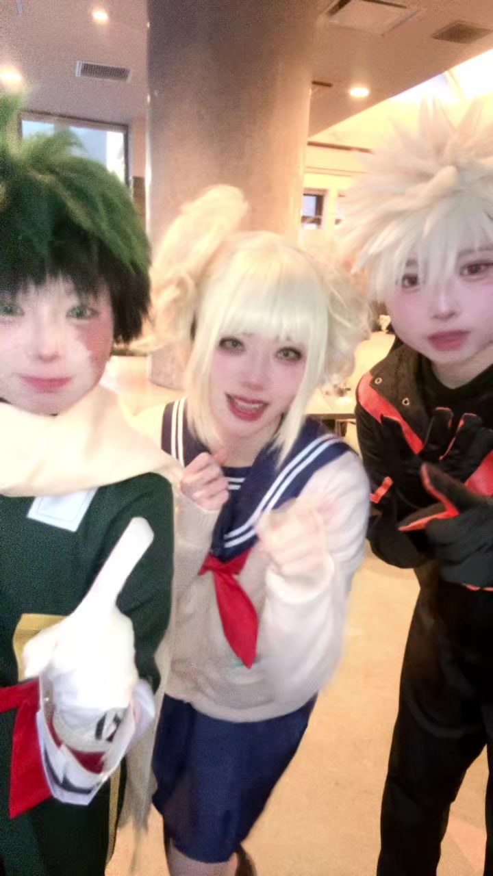 @たられば