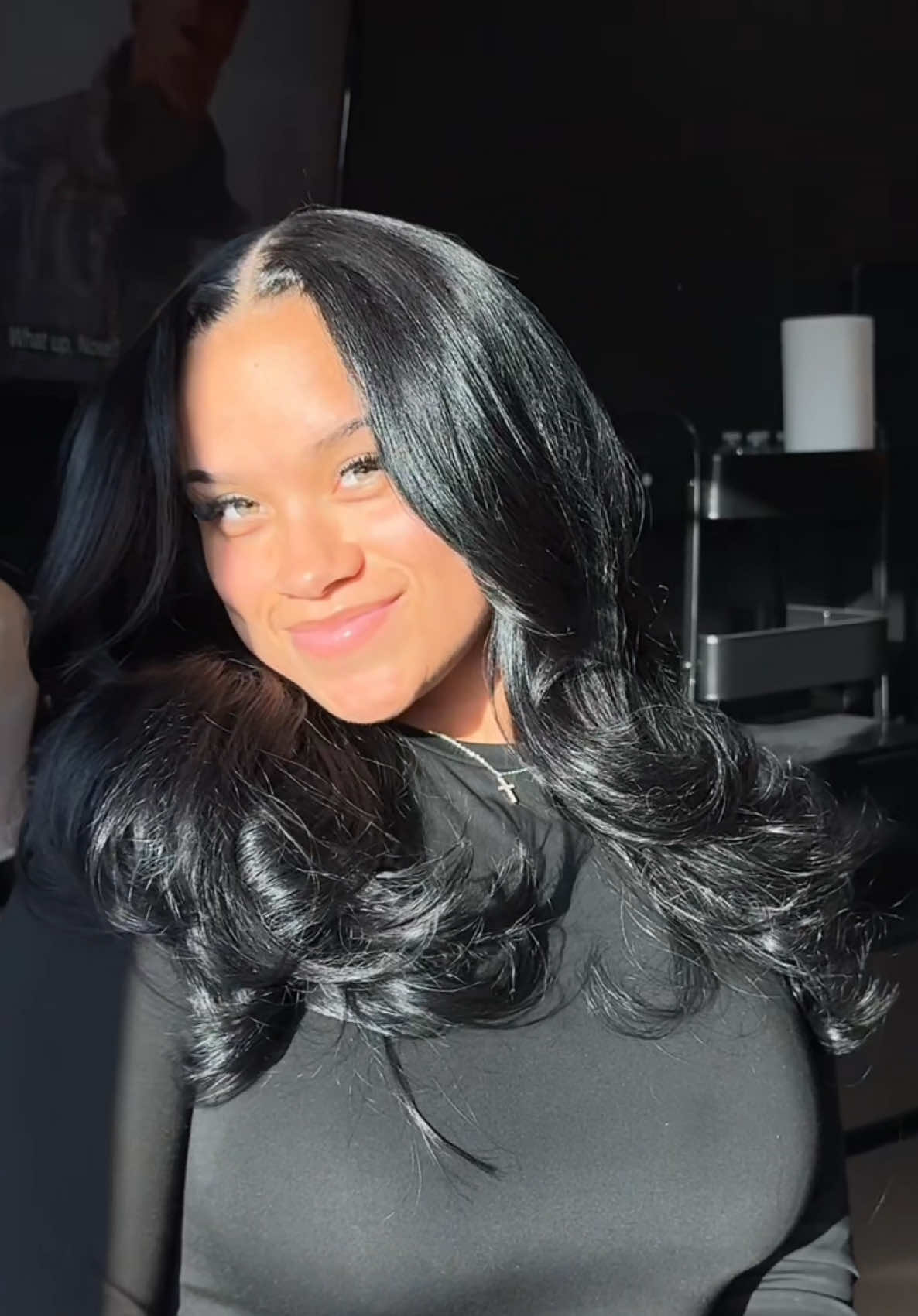 @JSlayed✨