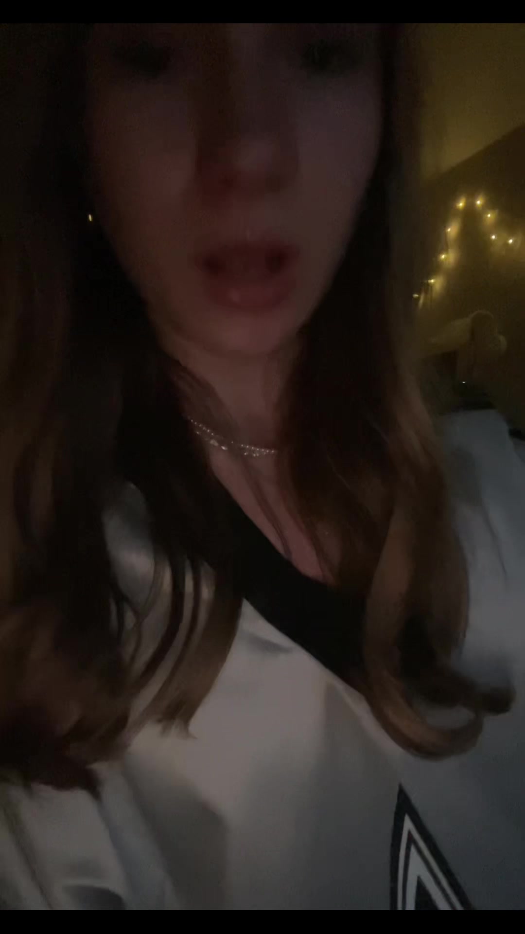 @sashaas