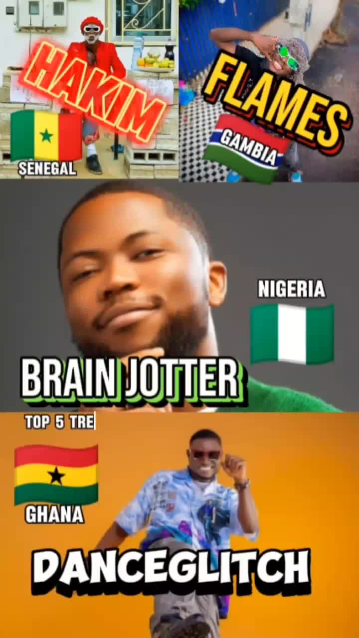@gamshowtv1