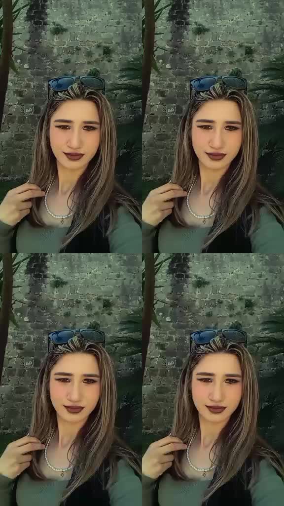 @violeta 2005