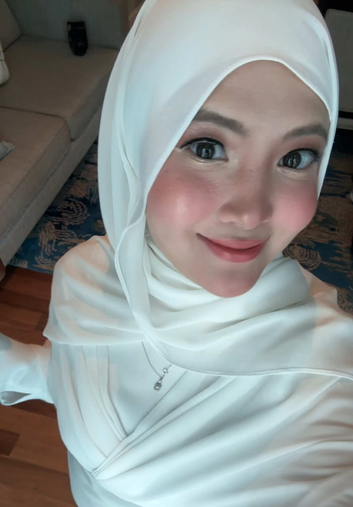 @Fatin Mazlan
