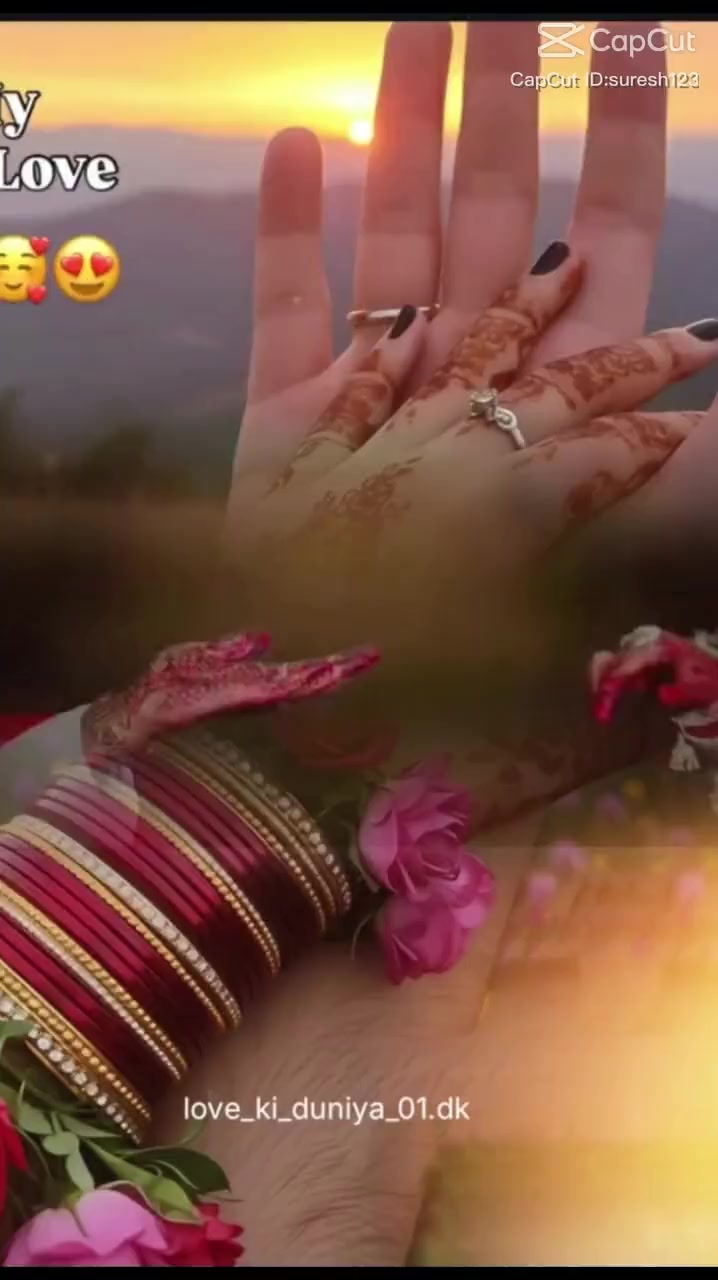 @❣️Nidhi ❣️