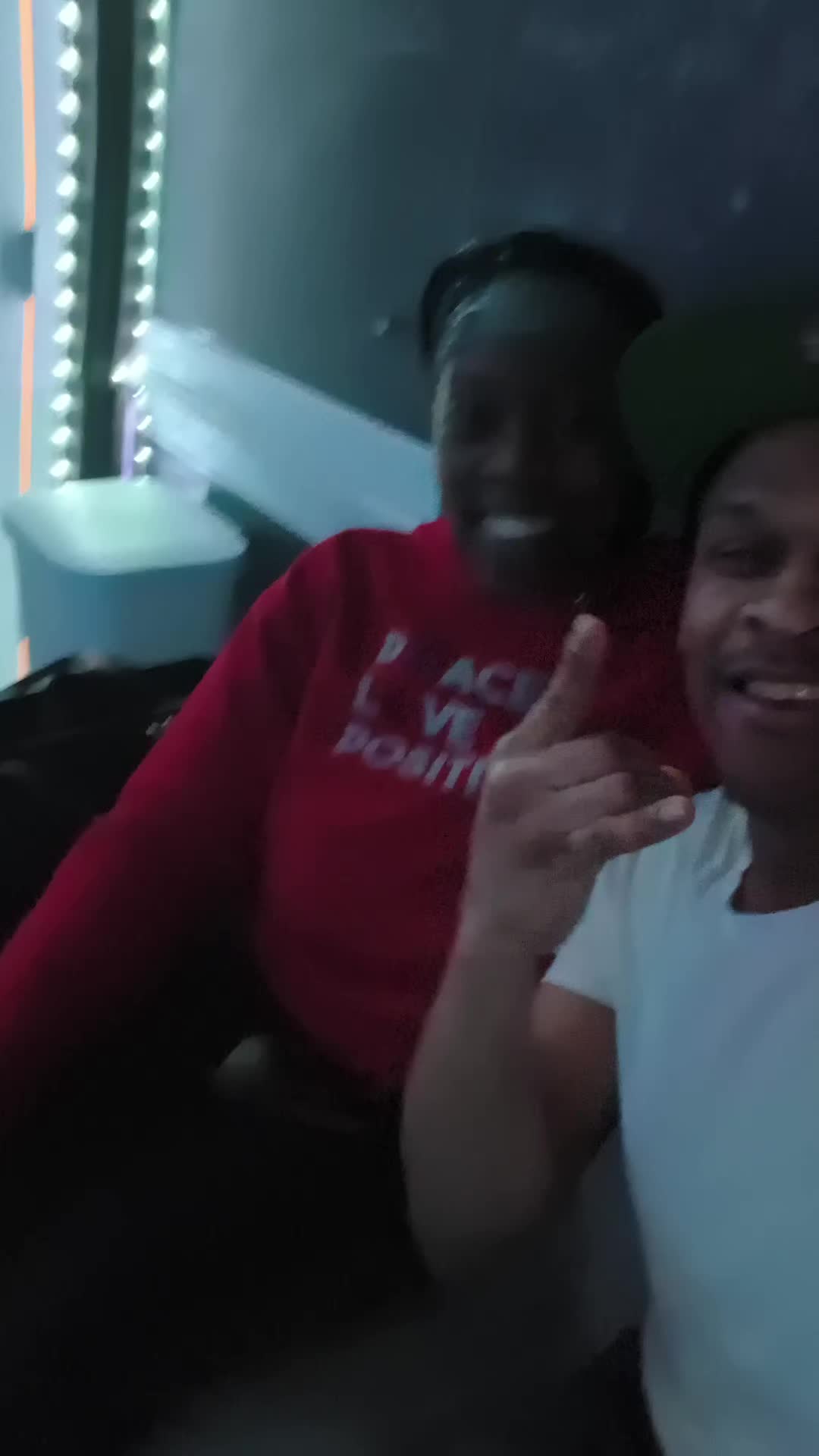 @budztheking