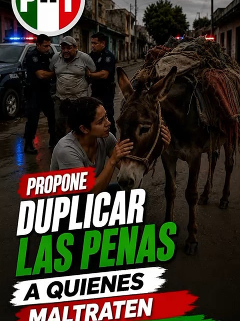 @PRI Nacional