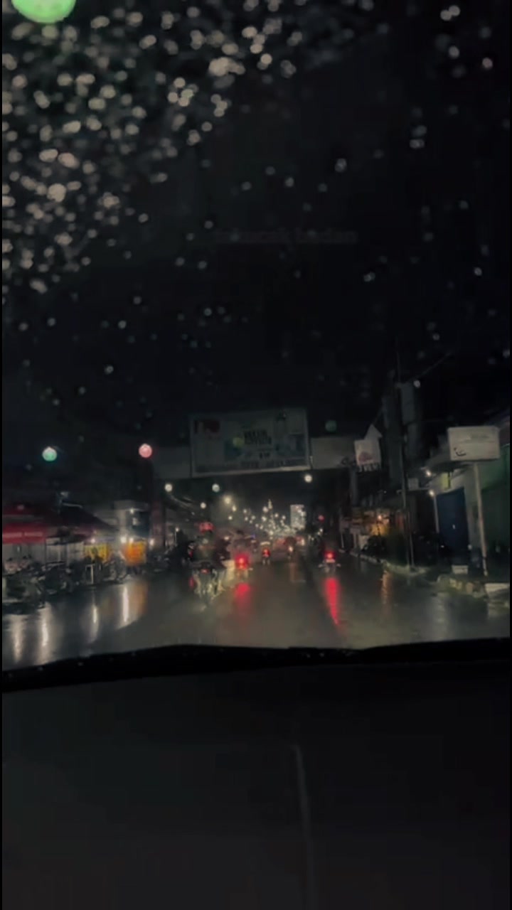 @Minangmusic_