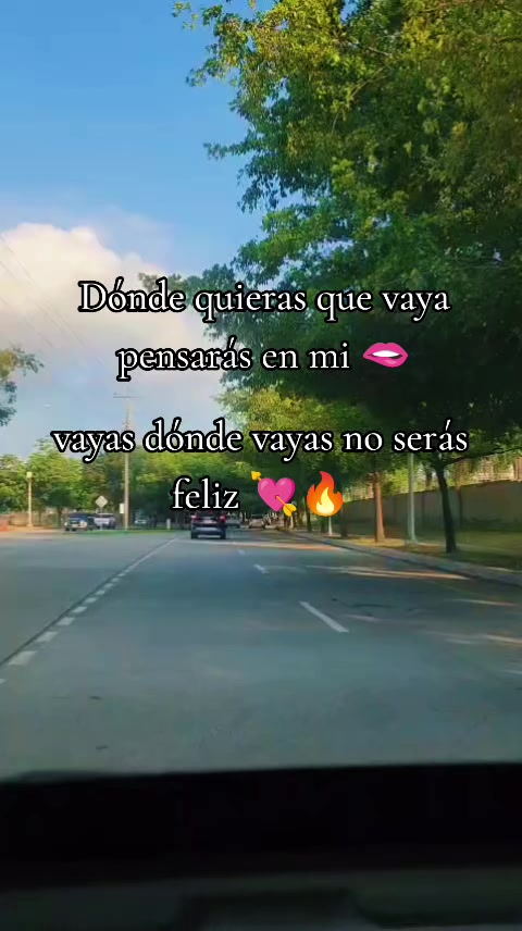 @🫰FLAKITA🦂❤️