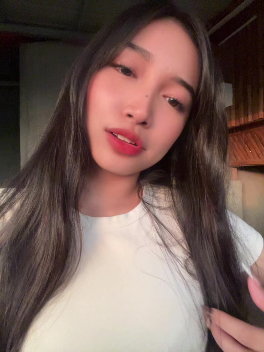@keymss