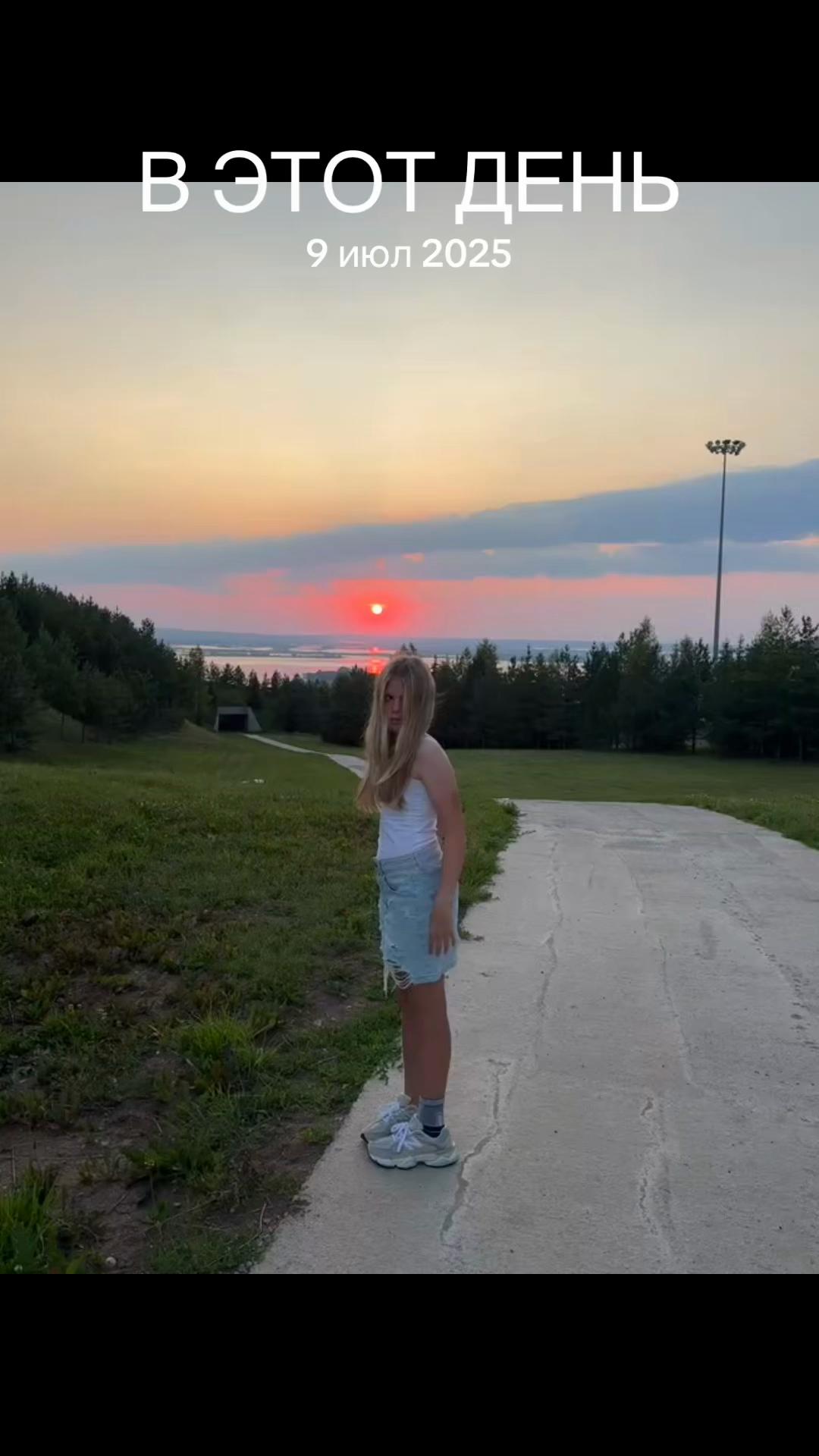 @abuziarovva_v🪽