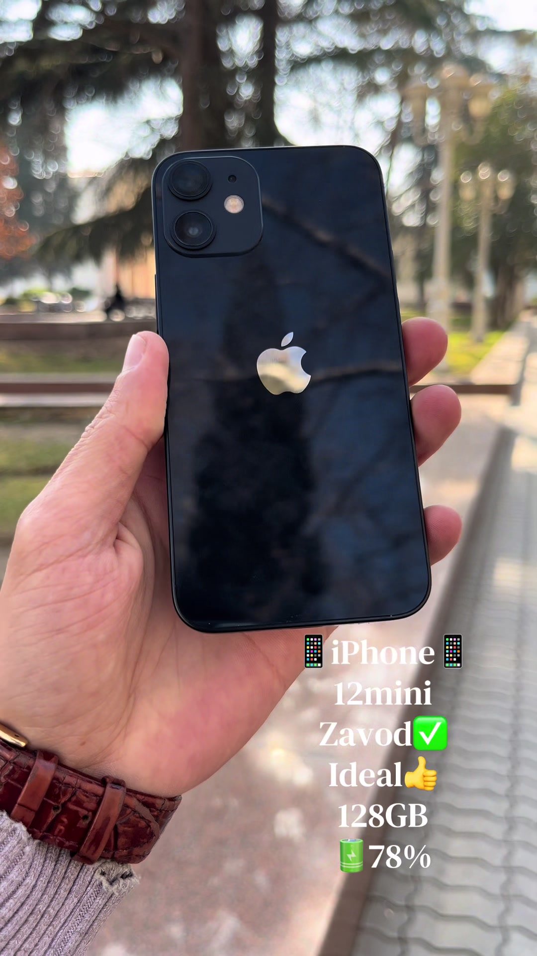 @📲Gence📱