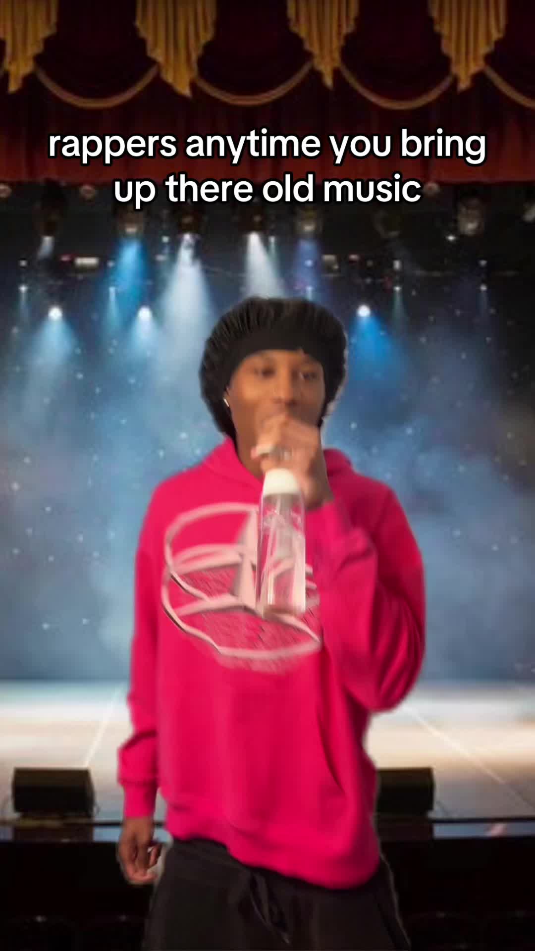 @Kam